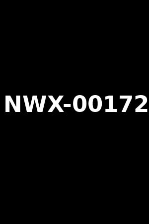 NWX-00172