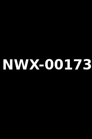 NWX-00173