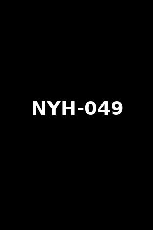 NYH-049
