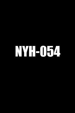 NYH-054