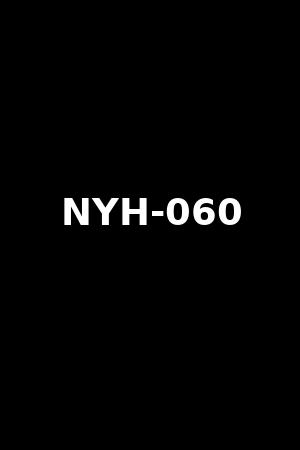 NYH-060