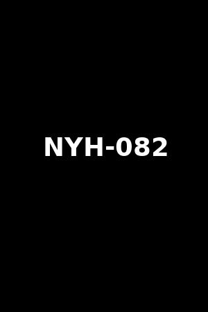 NYH-082