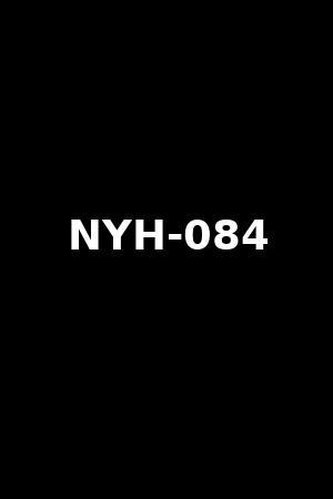 NYH-084