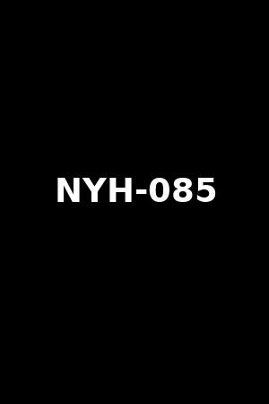 NYH-085