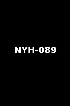 NYH-089
