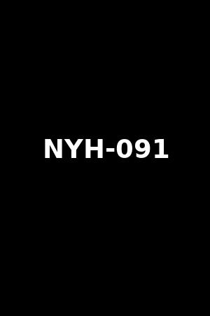 NYH-091