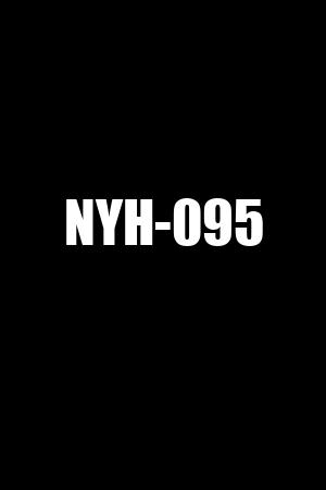 NYH-095