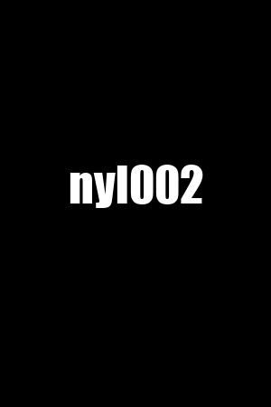 nyl002