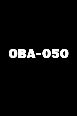 OBA-050