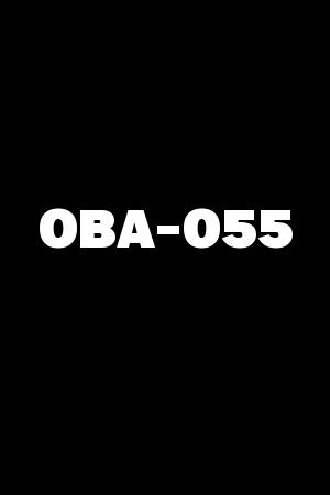 OBA-055