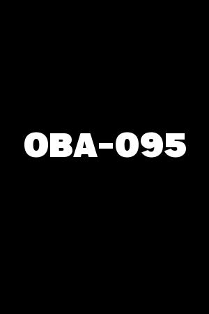 OBA-095