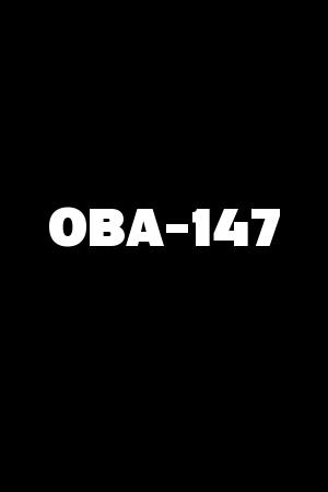 OBA-147
