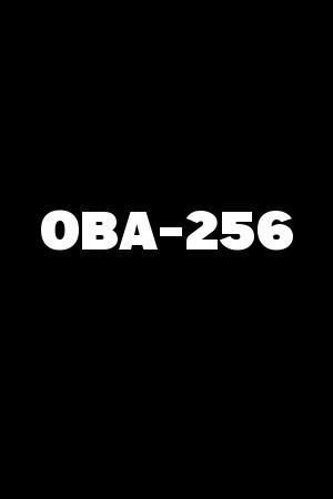 OBA-256