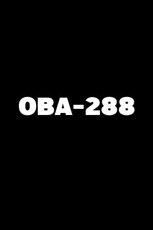 OBA-288