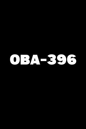 OBA-396