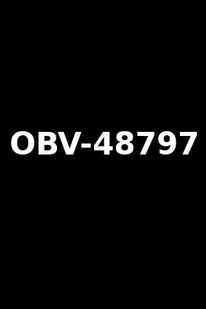 OBV-48797