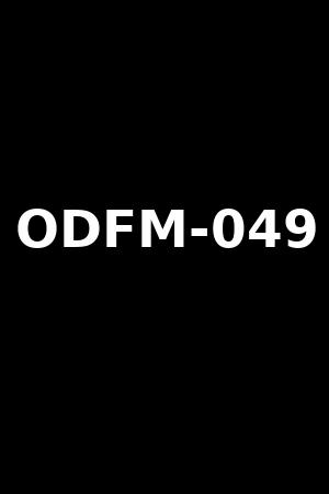 ODFM-049