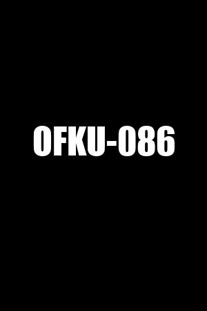 OFKU-086