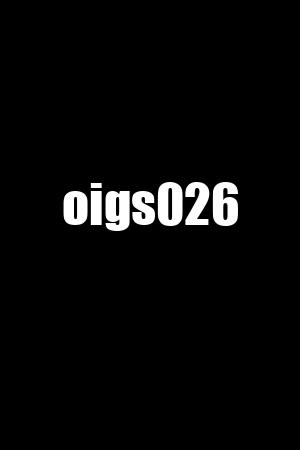 oigs026