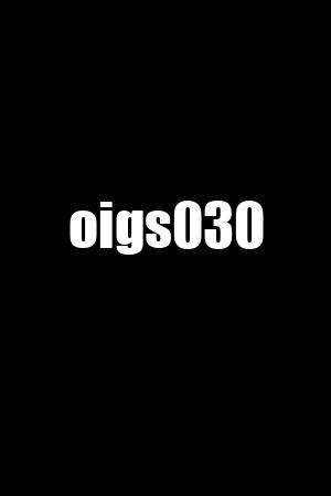 oigs030