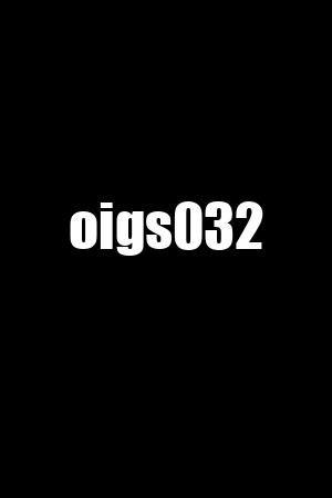 oigs032