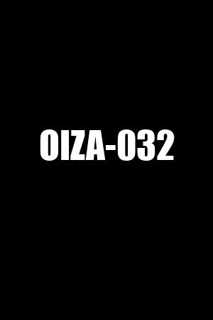 OIZA-032