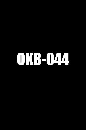 OKB-044