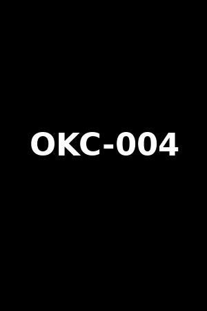 OKC-004