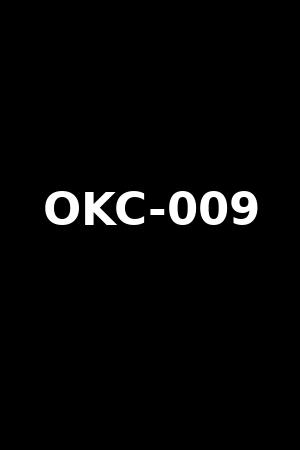 OKC-009