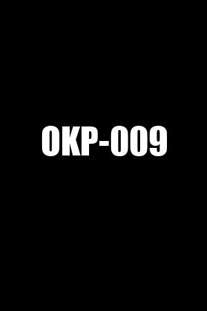 OKP-009