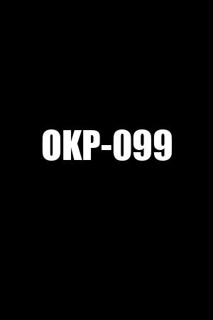 OKP-099