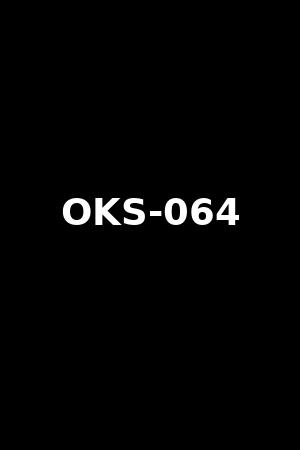 OKS-064