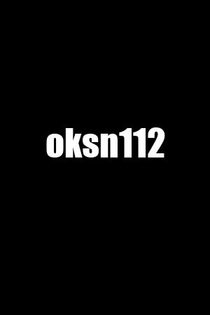 oksn112