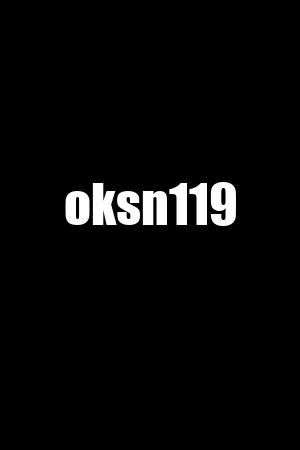 oksn119