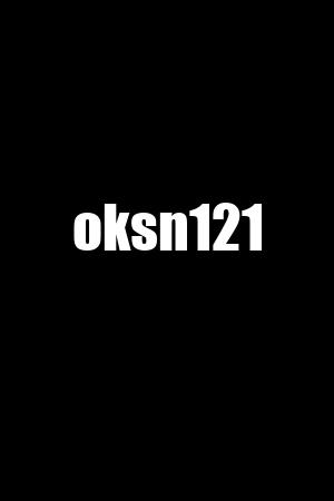 oksn121