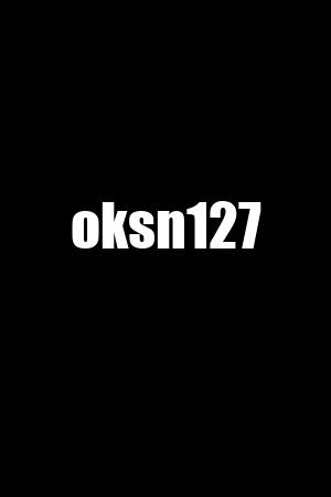 oksn127