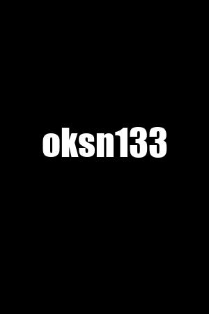 oksn133