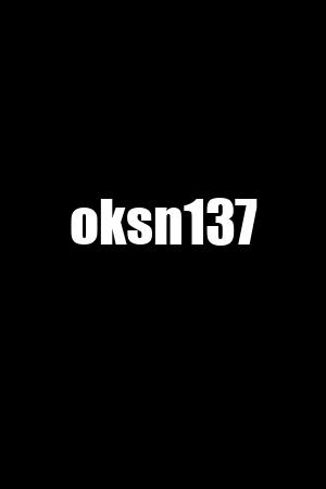 oksn137