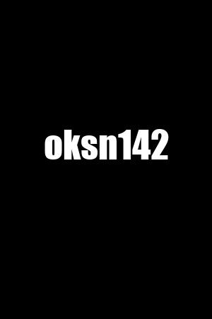 oksn142
