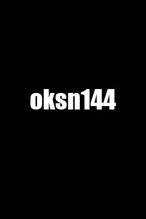 oksn144