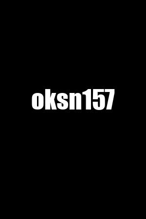 oksn157