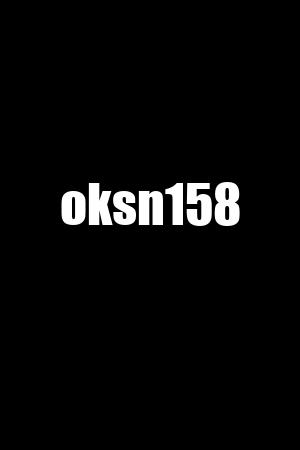 oksn158