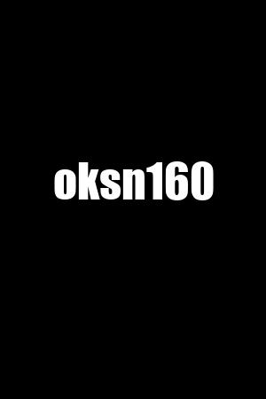 oksn160