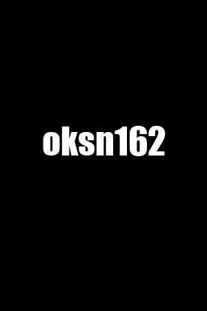 oksn162