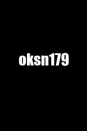 oksn179