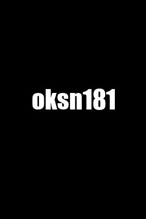 oksn181