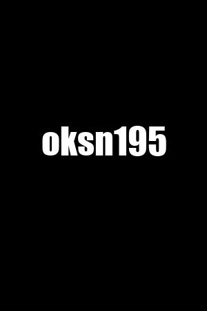 oksn195