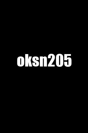 oksn205