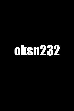 oksn232