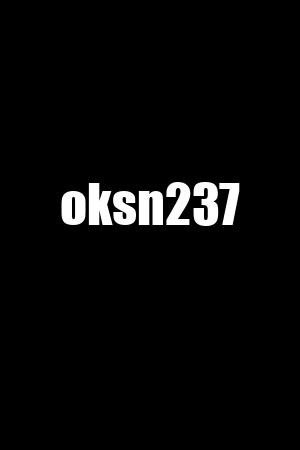 oksn237